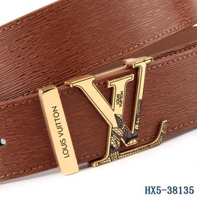 cheap louis vuitton belts cheap no. 675